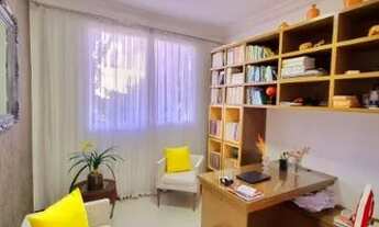 Imagem 5: Sobrado para venda tem 190 metros quadrados com 3 quartos em Parque São Domingos - São Pau