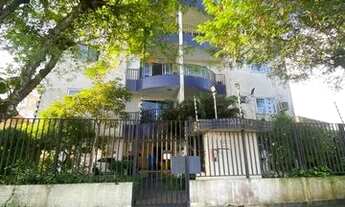 Imagem: Alugo Ap no Ed Quartzo, Rua São Miguel