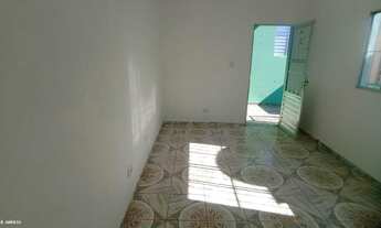 Imagem 3: Casa para Locação em São Paulo, Vila Curuçá, 1 dormitório, 1 banheiro