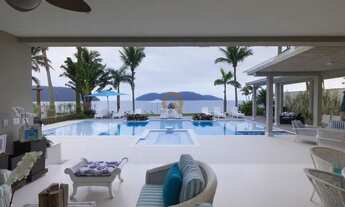 Imagem 5: Casa à venda e locação no Condomínio Costa Verde Tabatinga