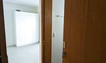 Imagem 7: Locação Sobrado GAROPABA SC Brasil