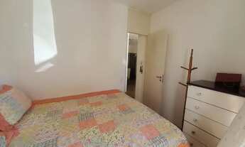 Imagem 3: DNO "" APT COM VARANDA .. SOL DA MANHÃ