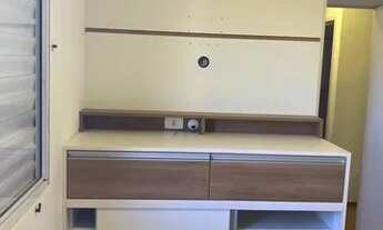 Imagem 5: * ATENÇÃO ALUGO AP SEMI MOBILIADO R$ 2.600,00 *