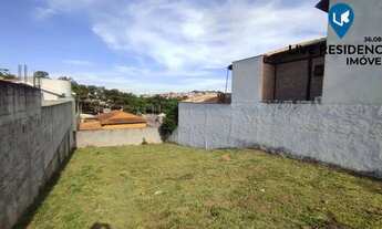 Imagem 7: Terreno em excelente localização no Giardino d'Itália, 360m²