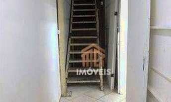 Imagem 4: Sala para alugar, 220 m² por R$ 13.250,00/mês - Centro - Curitiba/PR