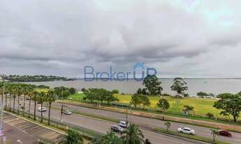 Imagem 5: Apartamento Padrão em Cristal - Porto Alegre, RS