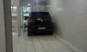 Imagem 3: Vendo Casa com 4 dormitórios