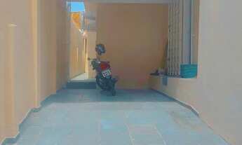 Imagem 3: Casa 3 Dormitórios D.pedro