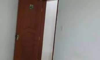 Imagem 3: Apartamento no stelio maroja