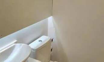 Imagem 7: Lindo e moderno apto no melhor da Vila Clementino