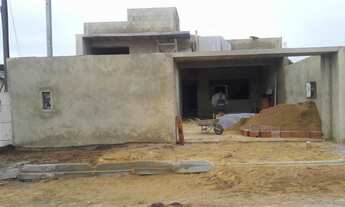 Imagem: ANC15- CRÉDITO PARA CONSTRUÇÃO