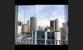 Imagem 6: Apartamento fino acabamento pra pessoas exigentes ( Porto da Barra