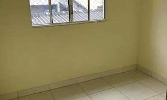 Imagem 5: ALUGO APARTAMENTO