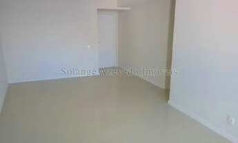 Imagem 3: Apartamento-À VENDA-Tijuca-Rio de Janeiro-RJ
