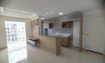 Imagem: Apartamento para aluguel com 77 metros quadrados