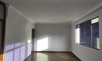 Imagem 2: LOCAÇÃO Apartamento com 3 dormitórios