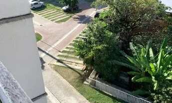 Imagem: Excelente Apartamento com 02 Quartos Piscina