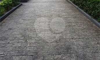 Imagem 3: Apartamento semi mobiliado com 2 dorm. e excelente localizaçãop