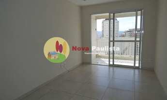 Imagem 3: São Paulo - Apartamento Padrão - Perdizes