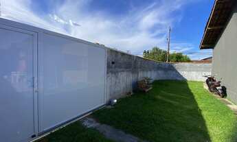 Imagem 2: Casa para locação diária no centro de Bertioga