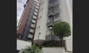 Imagem 3: Apartamento para venda com 90 metros quadrados com 3 quartos em Santana - São Paulo - SP