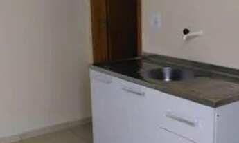 Imagem 3: Alugo kitinete -Paranaguá