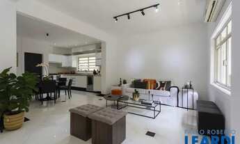 Imagem 6: APARTAMENTO - JARDIM AMÉRICA - SP