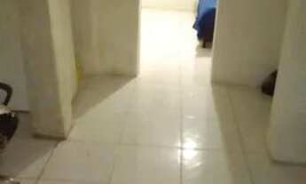 Imagem 4: Kitinete em itinga