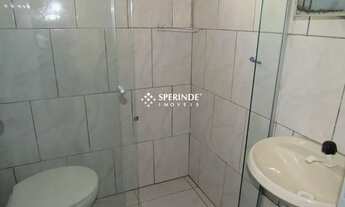 Imagem 7: Locação Casa CAXIAS DO SUL RS Brasil