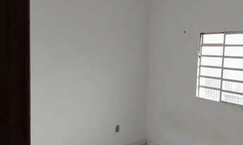 Imagem 5: Aluga se apto Apartamento com 1 dormitório