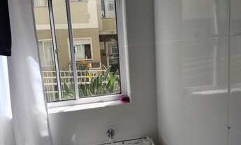 Imagem 6: Almirante Tamandaré - Apartamento Padrão - Cachoeira