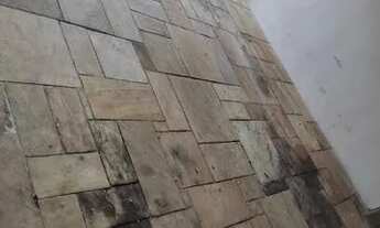 Imagem 3: Sobrado ótimo a 400m da estação vila Sônia com 3 dormitórios 2 vagas ,edícula corredor lat