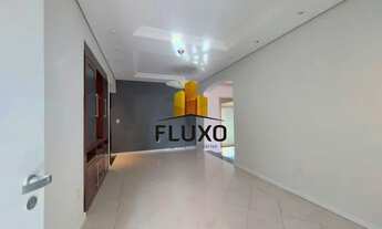 Imagem 4: Casa em Condominio no Bairro Samambaia Parque Residencial