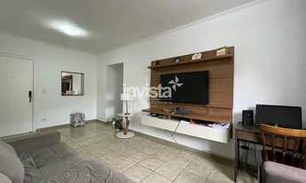 Imagem 3: Apartamento à venda no bairro Marapé