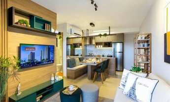 Imagem: Ágio de Apartamento Novo no Bairro de Lourdes