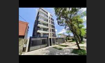 Imagem 4: AL* Mega Feirão de Inverno da Caixa pelo programa do governo Federal