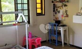 Imagem 7: Casa com 4 dormitórios à venda, 500 m² por R$ 1.900.000,00 - Recreio dos Bandeirantes - Ri