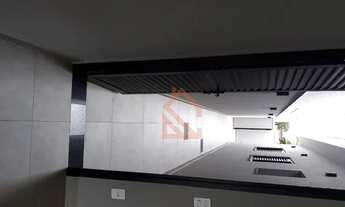 Imagem 4: Casa com 3 dormitórios à venda, 145 m² por R$ 1.050.000,00 - Cajuru do Sul - Sorocaba/SP