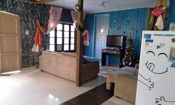 Imagem 4: Alugo, vendo ou troco