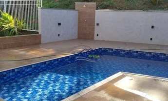 Imagem 3: GRANJA VIANA - VINTAGE