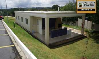 Imagem 3: Apartamento com 2 dormitórios à venda, ACEITA FINANCIAMENTO BANCÁRIO - por R$ 250.000 - Vi