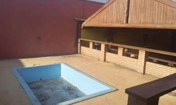 Imagem 7: Casa para Locação em Hortolândia, Parque Ortolândia, 2 dormitórios, 2 banheiros, 2 vagas