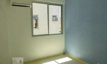 Imagem 6: Apartamento para Aluguel - Vila Isabel, 2 Quartos, 55 m2