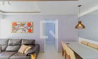 Imagem 6: Apartamento para Aluguel - Vila do Castelo, 3 Quartos, 74 m2