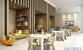 Imagem 7: APARTAMENTO - VILA LEOPOLDINA - SP