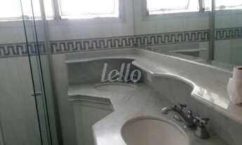 Imagem 6: São Paulo - Apartamento Padrão - Campo Belo