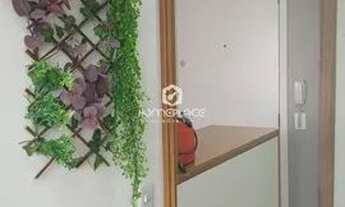 Imagem 5: Apartamento Localizado, Bairro Pauliceia , São Bernardo do Campo, SP