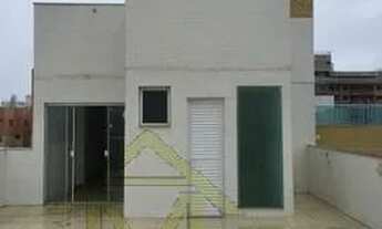 Imagem 5: Cobertura Duplex em Itapuã - Ed. Vila Vassari - Cód: 3895 z Anderson Martins Vende