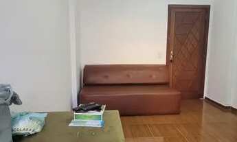 Imagem 3: Apartamento para venda com 47 metros quadrados com 2 quartos em Centro - Rio de Janeiro