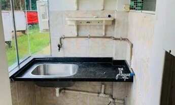 Imagem 5: Apartamento com 2 quartos à venda